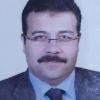 دكتور محمد محمود عبد الحكيم اشتشارى علاج الاورام في مدينة نصر