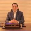 دكتور ايمن عبد الحميد استشاري ومدرس جراحات الاورام والمناظير جامعة القاهرة في ميدان الجيزة