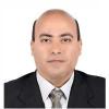دكتور رامي الشربيني أستاذ م طب الأطفال وحديثي الولادة وإستشارى التغذية العلاجية في في المهندسين