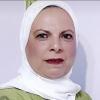 دكتورة امنية ابراهيم استشاري اول باطنة في 6 اكتوبر