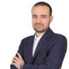 دكتور خالد محمد أبونار أخصائى الامراض النفسيه في الزمالك