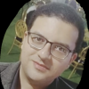 دكتور احمد عبد الوهاب أخصائي قلب و اوعية دموية في 6 اكتوبر