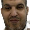 دكتور محمد حسن محمد اخصائي مخ واعصاب والعمود الفقري في الشيخ زايد