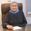 دكتورة سامية المهدي إستشاري أول النساء والتوليد والعقم بمستشفى الشرطة العجوزة خبرة 30 في المهندسين