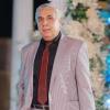 دكتور محمود هاشم الخزندار إستشارى الأمراض الصدريه و مناظير الشعب الهوائيه في مدينة نصر