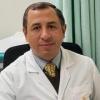 دكتور أحمد سليمان أستاذ الأمراض الجلدية والتناسلية بمستشفى دار الفؤاد - إستشاري في المهندسين