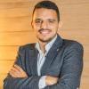 دكتور احمد هيثم مدرس و استشارى الجراحة العامة و المناظير المتقدمة و أورام الثدي في ميدان الجيزة