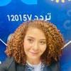 نرمين هاني مسعد اخصائيه نفسية اكلينيكية ماجستير في نفسية الاكلينيكية والبورد الاوروبي ف طب النوم في مصر الجديدة