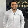 دكتور محمد طارق أخصائي الباطنة العامة ـ جامعة الأزهر في مصر الجديدة