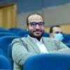 دكتور عبد الرحمن خضر اخصائي أمراض صدرية م.م أمراض الصدرية في محطة الرمل