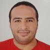 دكتور محمد عبد المعطي اخصائي طب و جراحه الفم و الاسنان في 6 اكتوبر