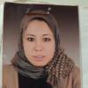 دكتورة ولاء صلاح امين استشاري الجراحه العامه و جراحات الأورام في الهرم