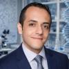 دكتور محمد نور الدين استشارى جراحه الاوعيه الدمويه والقدم السكرى ودوالى الساقين/دكتوراه جراحه الأوعية الدموية -كليه الطب قصر العينى- جامعه القاهرة. زميل في 6 اكتوبر