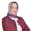 دكتورة رنا القزاز اخصائى اطفال وحديثى ولادة في محطة الرمل