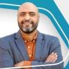 دكتور باسم البلتاجى استشاري طب الاطفال وحديثى الولاده في المقطم