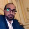 دكتور محمد عادل أخصائي امراض العظام و العمود الفقري في ميامي