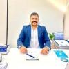 دكتور أحمد عبد الرؤوف استشاري العلاج الطبيعي دكتوراه وماجيستير العلاج الطبيعي جامعة في الزمالك