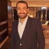 دكتور مصطفى شعبان اخصائي جراحه الاوعيه الدمويه والقدم السكري تسليك الشرايين في الزمالك