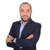 دكتور عبد الرحمن صلاح اخصائي الامراض الروماتيزميه المناعيه في الهرم