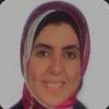 دكتورة ندي طارق أخصائية امراض الجلدية و التناسلية في ميامي