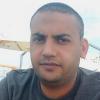 دكتور أحمد الشرقاوي أخصائي امراض القلب والاوعية الدموية في طنطا