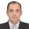 دكتور محمود حلمى استشارى الروماتيزم وعلاج الام المفاصل والعظام في التجمع