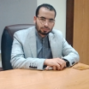 دكتور محمد مصطفى النواجى مدرس واستشارى امراض القلب والاوعيه الدموية كلية الطب جامعة عين في مدينة نصر