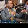 دكتور محمد مصطفى النواجى مدرس واستشارى أمراض القلب بمستشفيات جامعة عين شمس وعين شمس في شبرا الخيمة