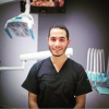 دكتور محمد ياسر شعبان اخصائي طب وجراحة الوجه والفكين في العاشر من رمضان