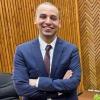 دكتور عمر اسماعيل اخصائي قلب وحالات حرجه في الهرم