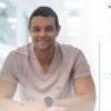 دكتور عبد الرحمن منسي أخصائي جراحة العظام والمفاصل والطب الرياضي مدرس مساعد جراحة العظام ماچستير جراحة العظام جامعة عين شمس زميل كلية الجراحين الملكية في الشيخ زايد