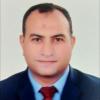 دكتور وائل احمد أخصائي امراض الباطنة و الامراض المعدية في الهرم