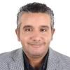 دكتور محمد ثروت عماره استشارى جراحه الكلى و المسالك البوليه و مناظير الليزر للكلى و في الدقي