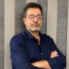 دكتور أحمد إمام إستشاري أول جراحة المخ والأعصاب والعمود الفقري بالهيئة القومية في المهندسين
