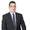 دكتور مصطفى كامل اخصائى الروماتيزم والمناعه واللام المفاصل والعظام في الهرم