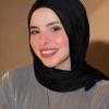 منه الله اسماعيل معالج نفسي و علاج الاضطرابات النفسية في الزقازيق