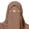 دكتورة سهام مصطفى سالم استشاري الأمراض الصدرية وحساسية لصدر في مدينة نصر