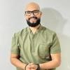 دكتور مصطفي عبد الرحيم اخصائي امراض الفم و الاسنان في مصر الجديدة