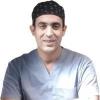 دكتور باسم جمال أخصائي امراض الجراحة العامه في مصر الجديدة