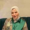 دكتورة تغريد عاطف اخصائي امراض النساء والتوليد في الهرم