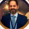 دكتور هاني قليني استشاري أول أمراض الباطنة و السكر و الغدد الصماء - المعهد القومي في مصر الجديدة