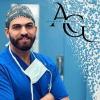 دكتور احمد مجدي احمد السيد اخصائي الجراحه العامه وجراحه التجميل في الشيخ زايد