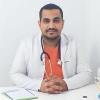 دكتور احمد جمال سعد ابراهيم اخصائي الباطنه وامراض الكلي ماجيستسر امراض الباطنه ودبلومه في الشيخ زايد