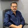 دكتور احمد امام استشاري أول جراحة المخ والأعصاب والعمود الفقري بالهيئة القومية في مصر الجديدة