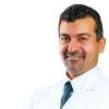 دكتور هشام سامي إستشاري جراحة العظام والمفاصل إستشاري مناظير و جراحات مفصل الكتف في مدينة نصر