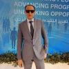 دكتور احمد الطوخي استشاري تغذيه علاجيه والسمنه في مصر الجديدة