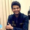 دكتور أحمد النجار أخصائي امراض الفم و الاسنان و التقويم في سموحة