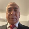 دكتور حسين السايس إستشاري أول جراحة عامة في التجمع