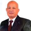 دكتور حسين فوزي استشاري النسا والتوليد وعلاج العقم والحقن المجهري في مصر الجديدة