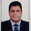 دكتور أشرف عبد الرءوف عثمان استشاري أول أمراض المخ والأعصاب والطب النفسي ( 1-دكتوراه طب في المهندسين